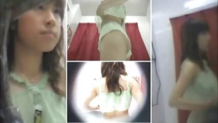 בחורים סיימו סקס לצפייה חינם ברונטיות צעירות אחרי שזדיינו בכל החורים.