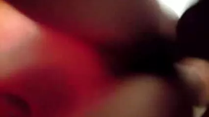 זבל פורנו סרטוני סקס צפיה ישירה וטירוף של אישה מודאגת אחת וחברתה הלוהטת.